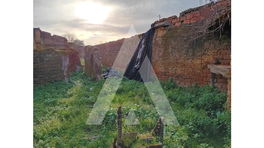 Terreno para Venda em São Lourenço do Bairro Foto 3