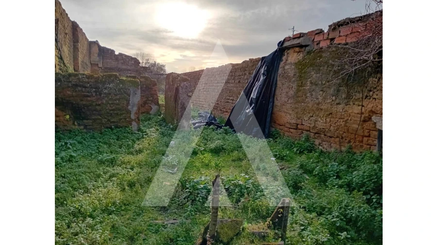 Terreno para Venda em São Lourenço do Bairro Foto 5