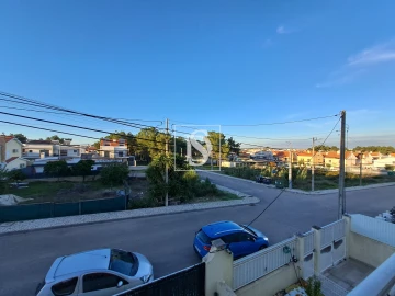Moradia T3 para Venda em Quinta do Conde