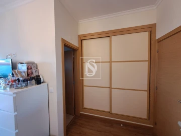 Moradia T3 para Venda em Quinta do Conde
