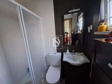Moradia T3 para Venda em Quinta do Conde