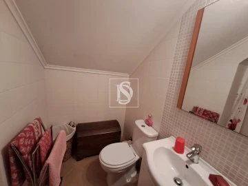 Moradia T3 para Venda em Quinta do Conde