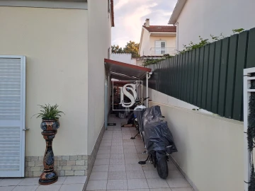 Moradia T3 para Venda em Quinta do Conde