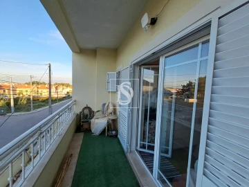 Moradia T3 para Venda em Quinta do Conde