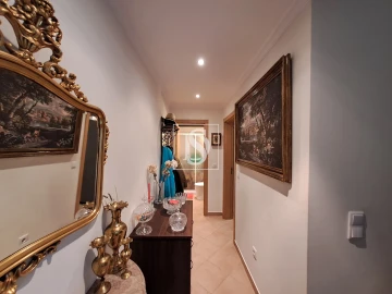 Moradia T3 para Venda em Quinta do Conde