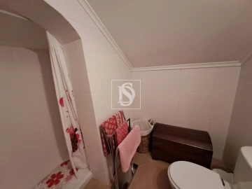 Moradia T3 para Venda em Quinta do Conde