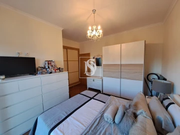 Moradia T3 para Venda em Quinta do Conde