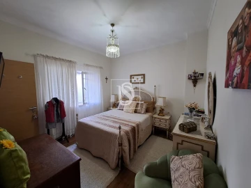 Moradia T3 para Venda em Quinta do Conde