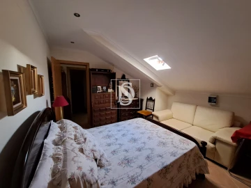 Moradia T3 para Venda em Quinta do Conde