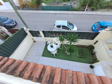 Moradia T3 para Venda em Quinta do Conde