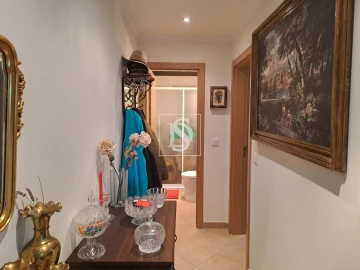 Moradia T3 para Venda em Quinta do Conde