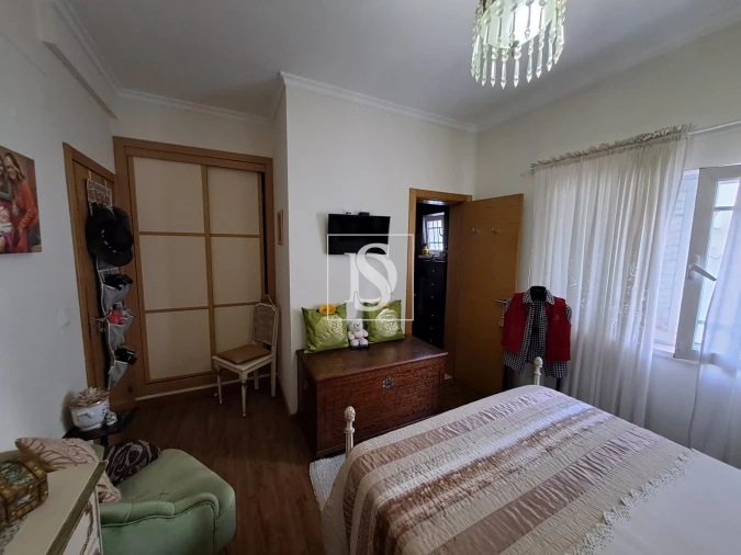 Moradia T3 para Venda em Quinta do Conde Foto 25
