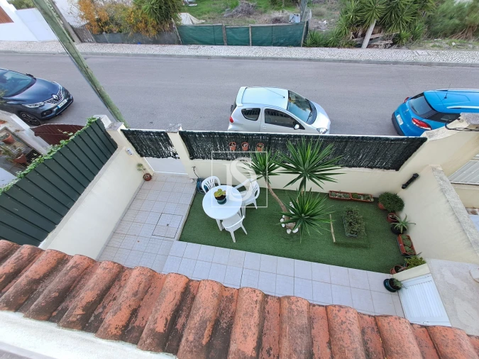 Moradia T3 para Venda em Quinta do Conde Foto 22