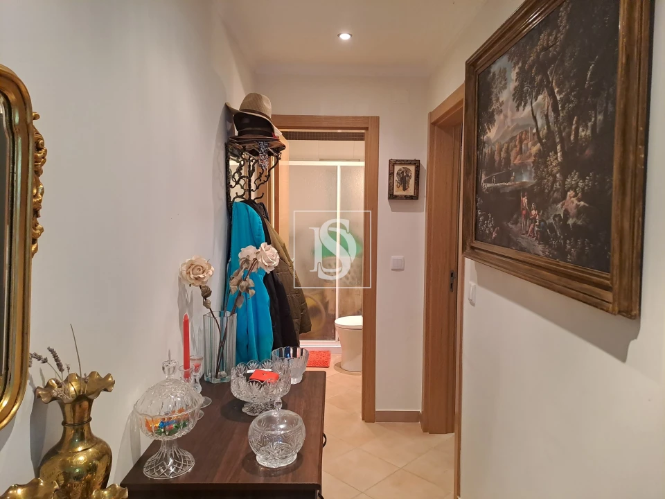 Moradia T3 para Venda em Quinta do Conde Foto 9