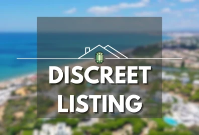 Moradia T5 para Venda em Almancil