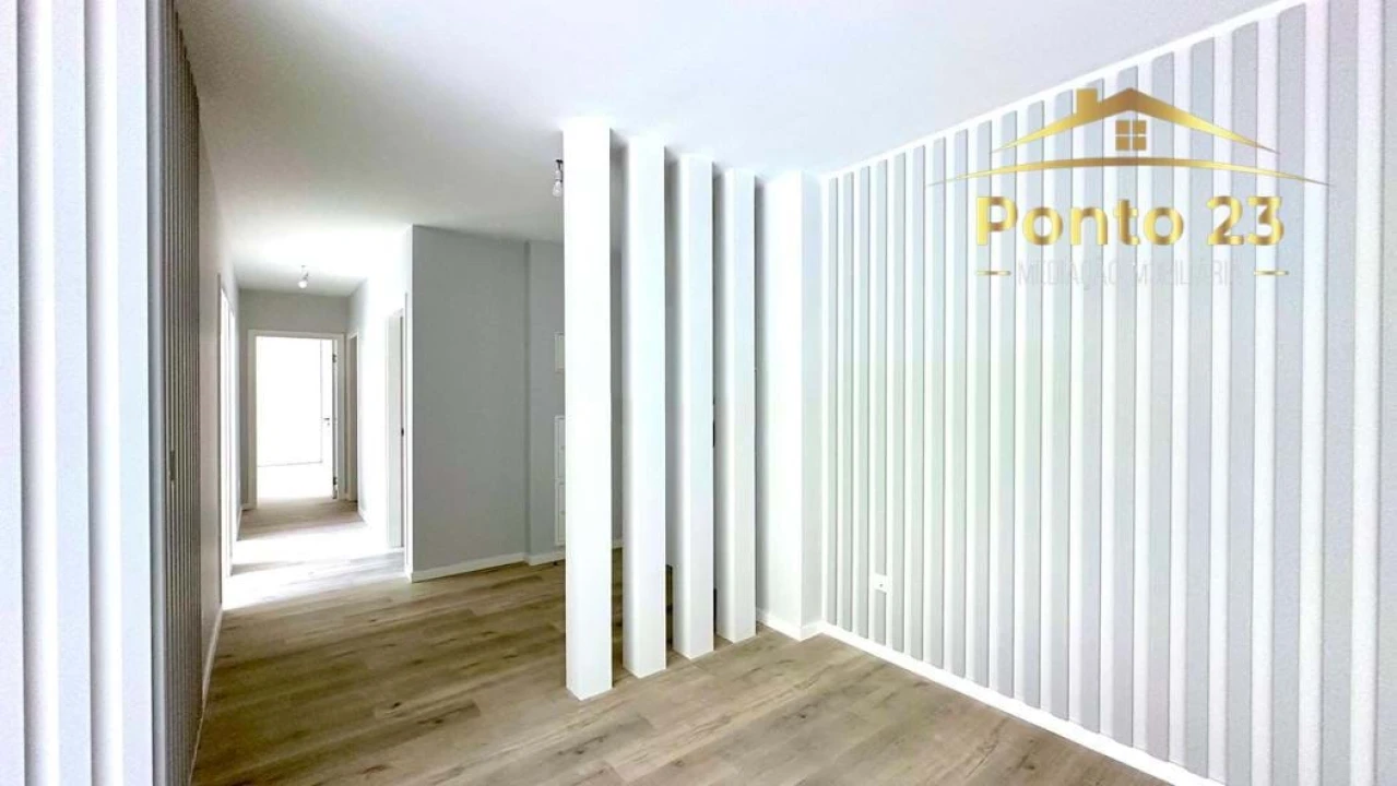 Apartamento T3 para Venda em Machico Foto 2