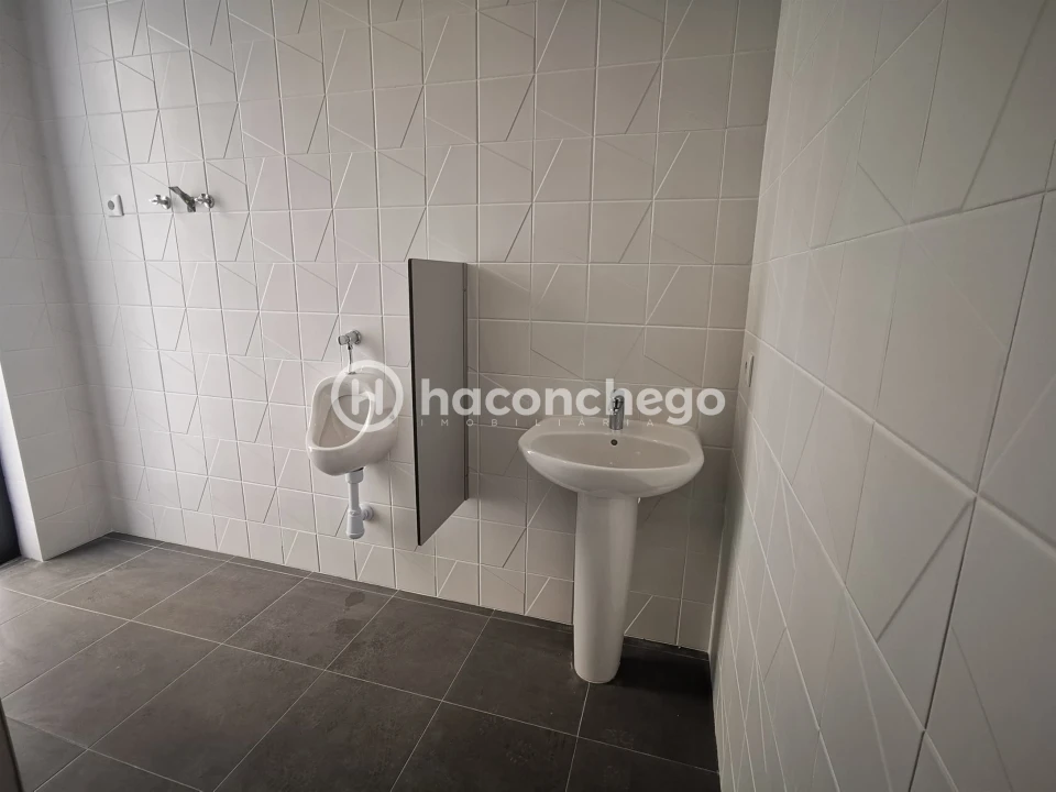 Armazém para Venda em Lijo Foto 26