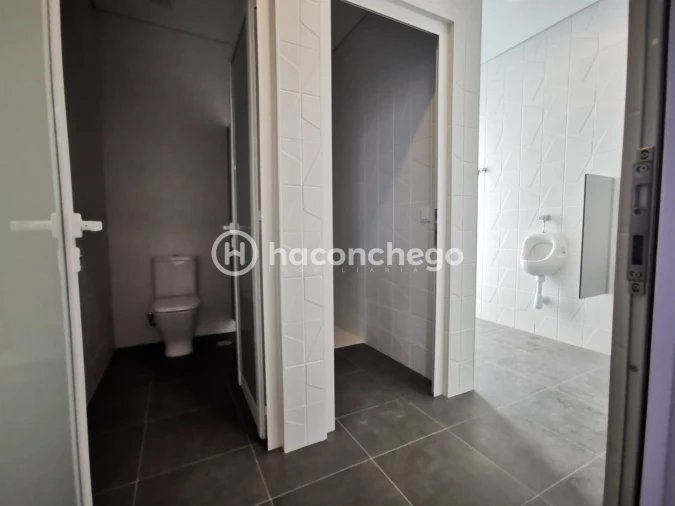 Armazém para Venda em Lijo Foto 24