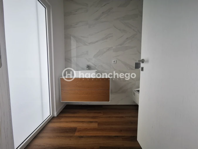 Armazém para Venda em Lijo Foto 22