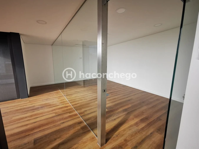 Armazém para Venda em Lijo Foto 21