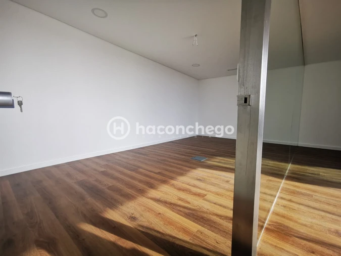 Armazém para Venda em Lijo Foto 19