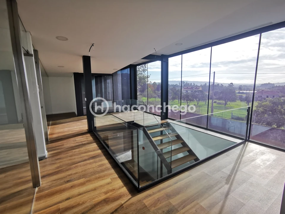 Armazém para Venda em Lijo Foto 18