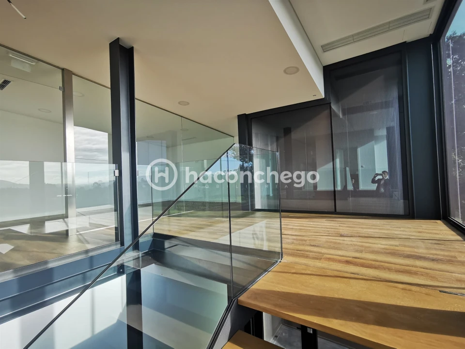 Armazém para Venda em Lijo Foto 15