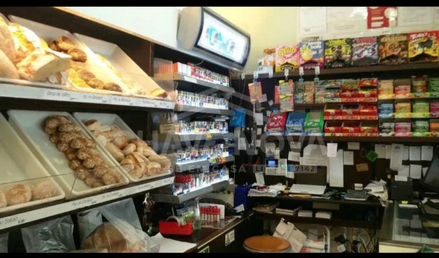 Loja para Trespasse em Cidade da Maia Foto 3