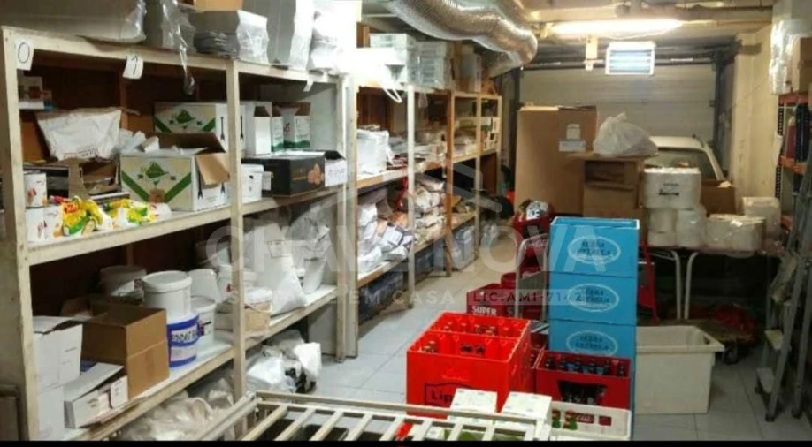 Loja para Trespasse em Cidade da Maia Foto 8