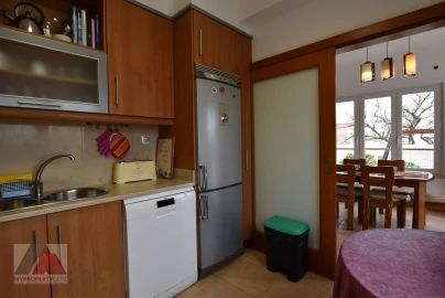 Moradia T3 para Venda em A dos Cunhados e Maceira