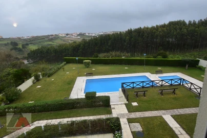 Moradia T3 para Venda em A dos Cunhados e Maceira