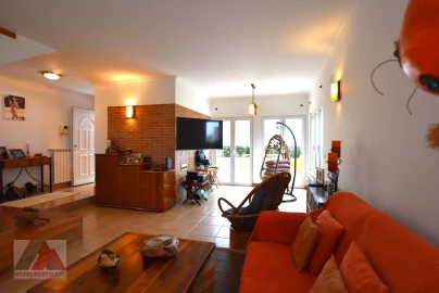 Moradia T3 para Venda em A dos Cunhados e Maceira