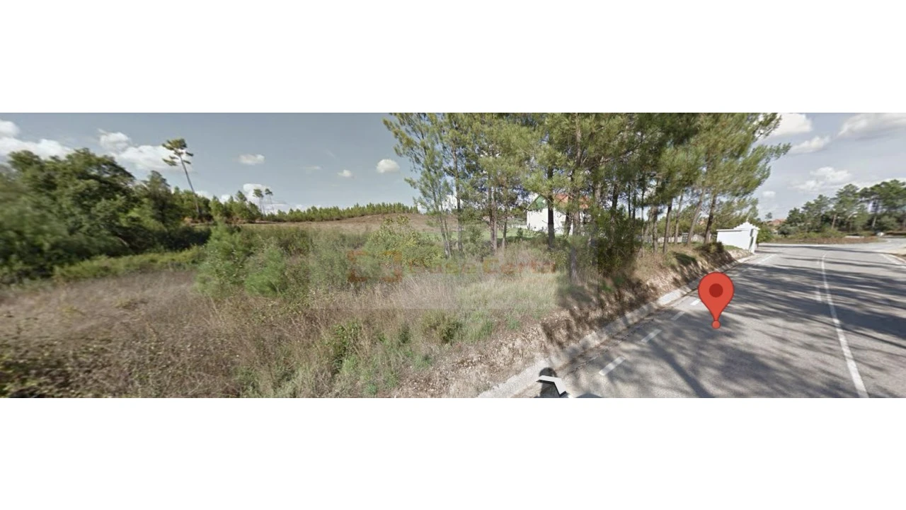 Terreno para Venda em Fundada Foto 2