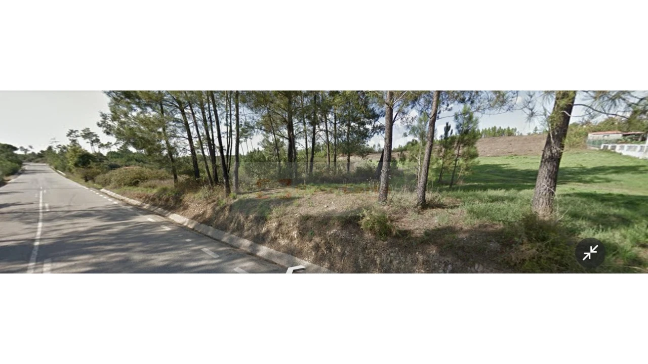 Terreno para Venda em Fundada Foto 1