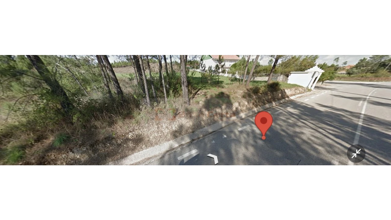 Terreno para Venda em Fundada Foto 3