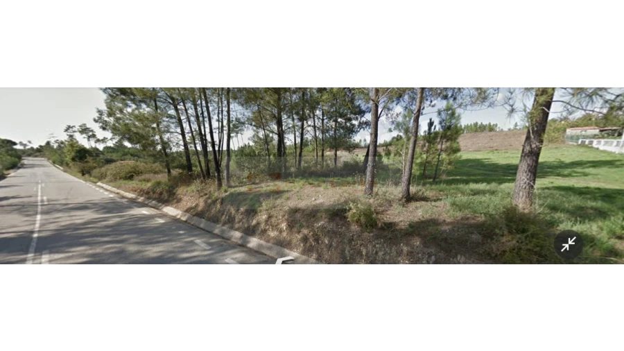 Terreno para Venda em Fundada Foto 1