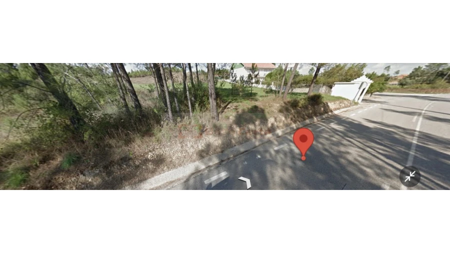 Terreno para Venda em Fundada Foto 3