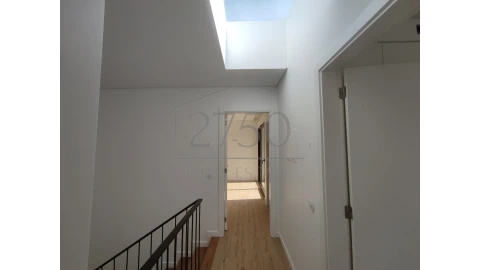 Moradia T3 para Venda em Alcabideche