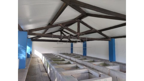 Moradia T3 para Venda em Alcabideche