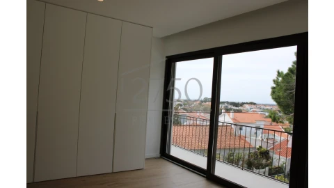 Moradia T3 para Venda em Alcabideche