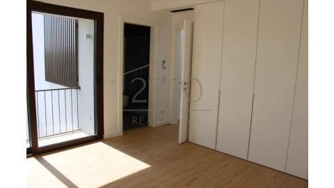 Moradia T3 para Venda em Alcabideche