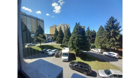Loja para Venda em São João da Madeira