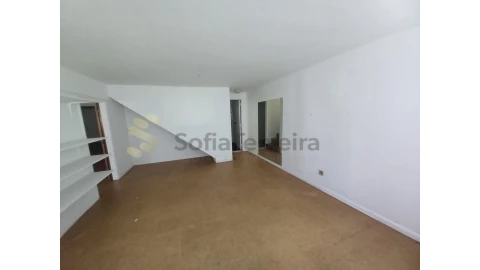 Loja para Venda em São João da Madeira