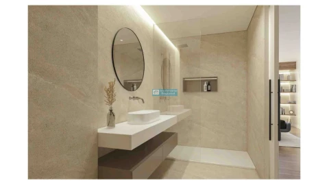 Apartamento T2 para Venda em Funchal (Santa Luzia)