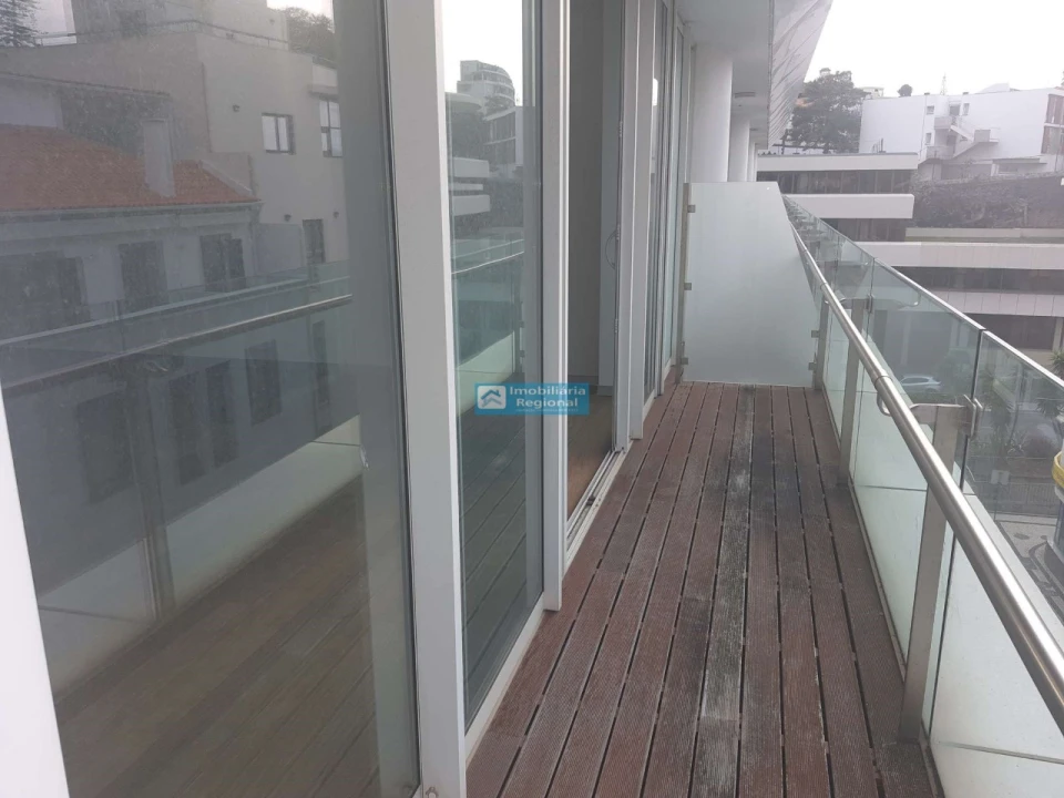Apartamento T3 para Venda em Funchal (Se) Foto 17