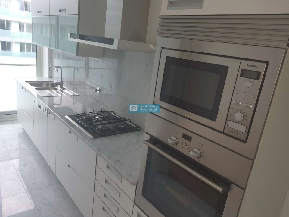 Apartamento T3 para Venda em Funchal (Se) Foto 19