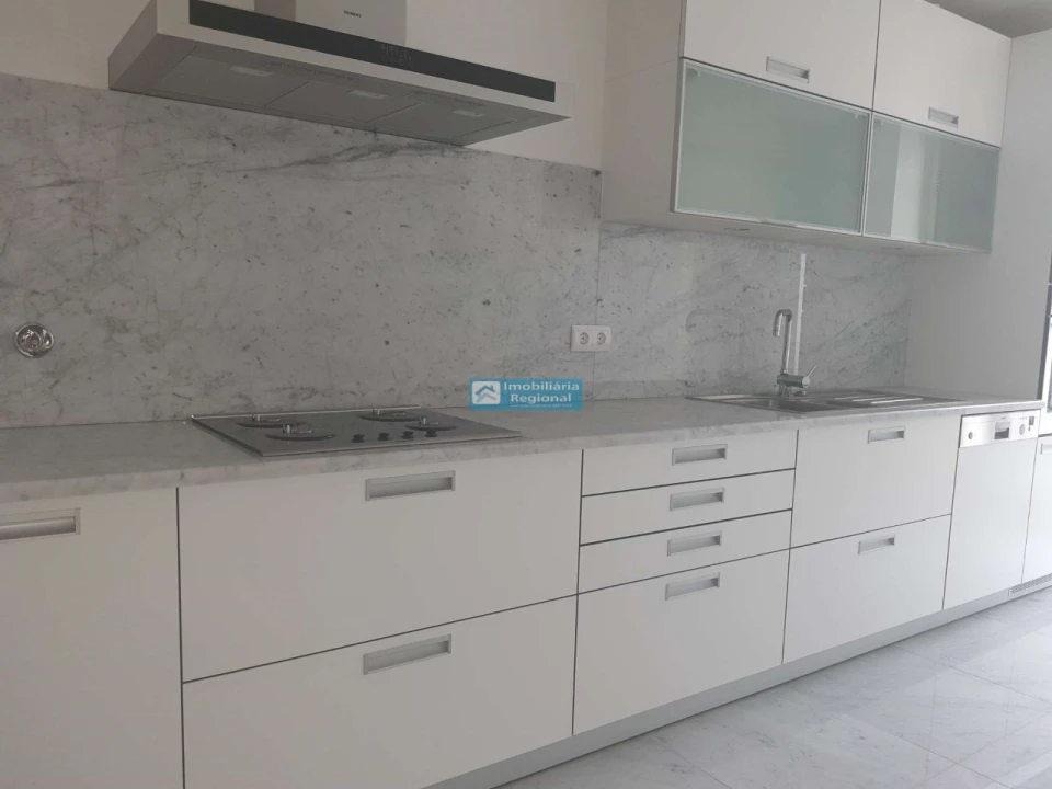 Apartamento T3 para Venda em Funchal (Se) Foto 22
