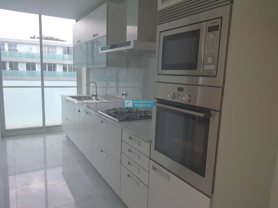 Apartamento T3 para Venda em Funchal (Se) Foto 23