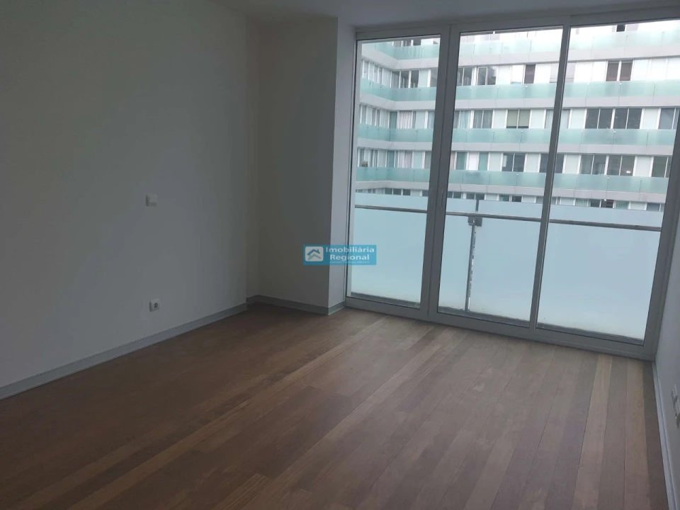 Apartamento T3 para Venda em Funchal (Se) Foto 25