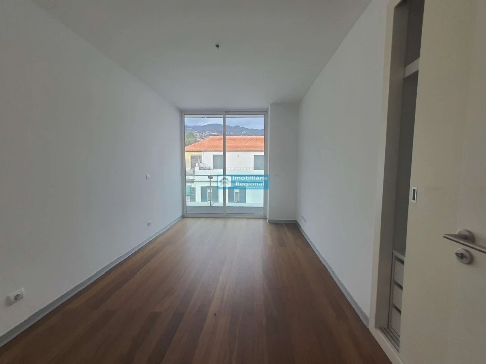 Apartamento T3 para Venda em Funchal (Se) Foto 26